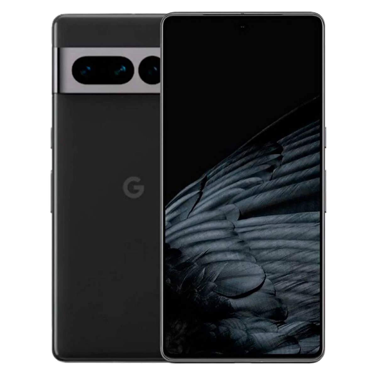Google Pixel 7